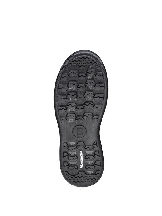 Bogner Shoes - Laax 7 B - Black - 男装 - 鞋子 - 黑色 商品图2