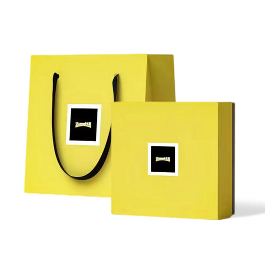 优驼·缤纷驼奶巧克力礼盒150g  十五道风味 颗颗与众不同 口口丝滑享受 商品图0