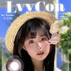 【活动】LVYCON品牌半年抛活动（下单扫码查库存） 商品缩略图0