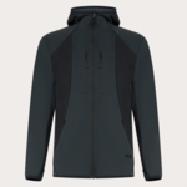 OAKLEY服饰DRIFT TECH FLEECE HOODIEFOA406122 商品图0