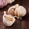 大蒜 1头 商品缩略图2