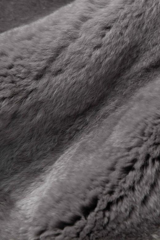 【商场同款】麦檬冬派克5EB181001 商品图5