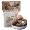 【房州味道】房县香菇300g 商品缩略图0