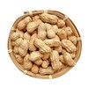 振南记带壳炒花生 商品缩略图3