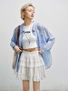 【商场同款】麦檬夏单服装4G5120851 商品缩略图4