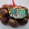 温柔有机板栗 外壳坚硬，是为守护内心的糯 地标产品 商品缩略图2