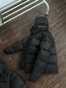 拉夫劳伦 可拆卸连帽羽绒棉P棉衣棉服 商品缩略图2