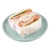 奥尔良鸡肉三明治150g（快餐） 商品缩略图4
