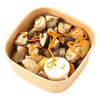黄油菌菇烤物沙拉 160g/份 商品缩略图3