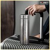 PORSTI钛金属雅致商务杯【首发】 商品缩略图5