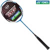 YONEX尤尼克斯羽毛球拍进攻全碳素高磅AX1DG蓝黑 商品缩略图1
