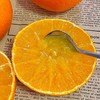 福建红美人果冻橙 新鲜现摘 果冻般口感 甜嫩爆汁 商品缩略图3