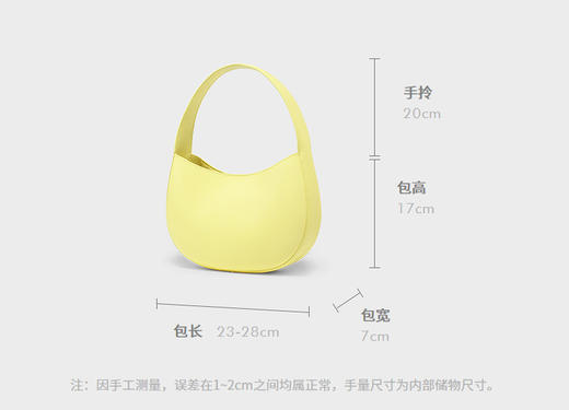 1004442024210  CHARLES&KEITH 复古花朵手提单肩小方包腋下包 商品图4