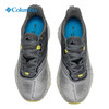 Columbia哥伦比亚男鞋户外春夏越野跑透气旅行舒适徒步登山鞋BM6578 商品缩略图6