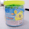 mealbole妙伯乐金银花柚子软棒糖600g(15g*40) 商品缩略图1