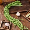豇豆 300g 商品缩略图4
