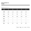 THESOONG"曼妙塑型"极简轻盈保暖塑型线条感连帽棉服外套WWT8265 商品缩略图1