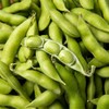 毛豆 500g 商品缩略图4
