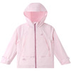 男女童外套春季新款安奈儿童装EM615517 商品缩略图6