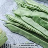 扁豆角 300g 商品缩略图4