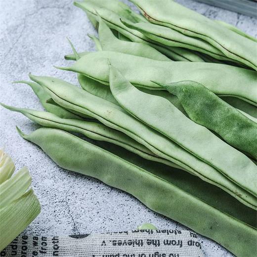 扁豆角 300g 商品图4