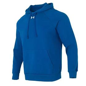 179.9安德玛连帽卫衣（线上线下同时售卖不保证有货）634334-LH