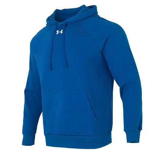 179.9安德玛连帽卫衣（线上线下同时售卖不保证有货）634334-LH 商品图0