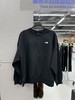 北面 卫衣女户外舒适透气印花圆领套头衫299.9元（线上线下同步在售，不一定有货，介意勿拍）636777-NT 商品缩略图0