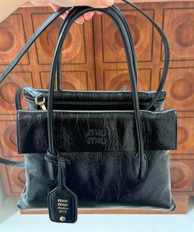 女款手提包单肩包 张元英同款he017