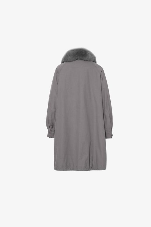 【商场同款】麦檬冬派克5EB181001 商品图1