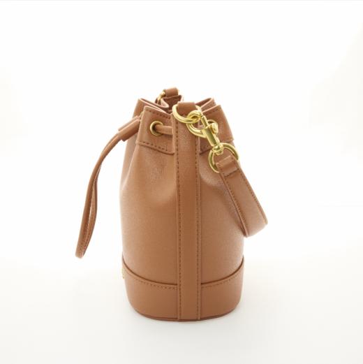 Folli Folie  FF手提水桶包 SB24PYP028 商品图2