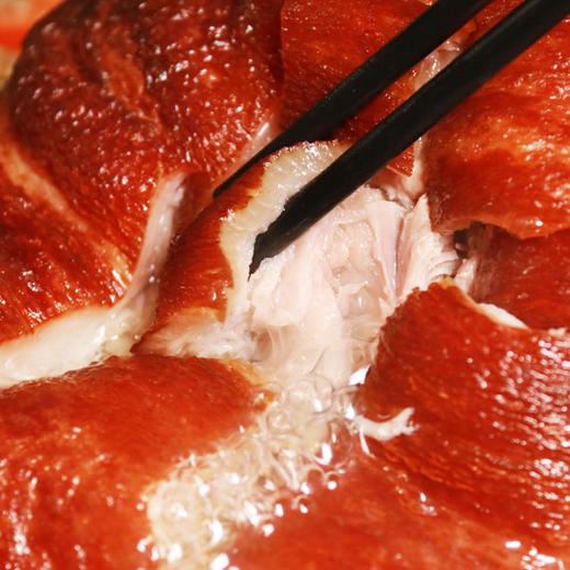 扎佐蹄膀【GY】 商品图2