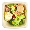 烤三文鱼什锦沙拉150g/份 商品缩略图4