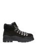 Bogner Shoes - Arosa 9 B - Black - 女装 - 鞋子 - 黑色 商品缩略图0