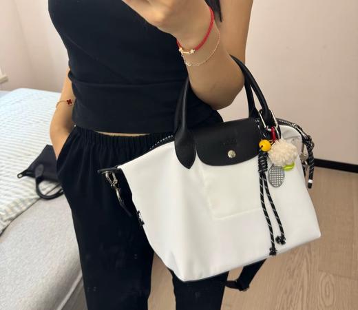 原单海关龙骧中号可遇不可求‼️ 商品图2