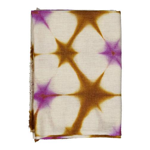 denovembre BELISS 围巾 商品图2