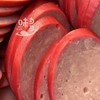 味多黑猪肉红肠（250克） 商品缩略图0