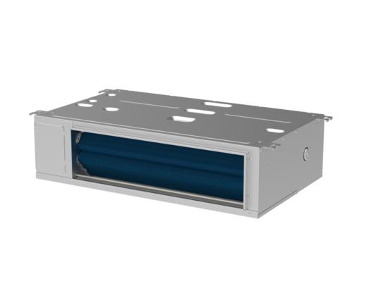 GREE格力 真知灼见风不吹人中央空调	FGR3.5Pd/R(S)Nh-N1 商品图1