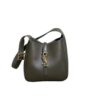 女款mini hobo单肩包lv024