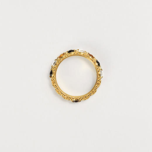 XCOMMONS 戒指 商品图2