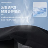 回力冰丝裤子男士2025夏季新款薄款透气运动裤宽松垂感休闲长裤男 商品缩略图3