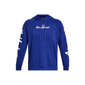 179.9安德玛连帽卫衣（线上线下同时售卖不保证有货）544773-LH