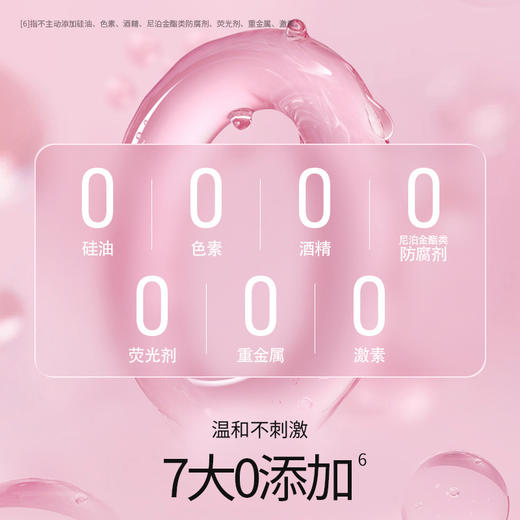 杜蕾斯超薄金至润三合一 16只 商品图8