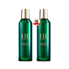 【买一送一】HR赫莲娜绿宝瓶新肌水200ml  香港直邮 商品缩略图9