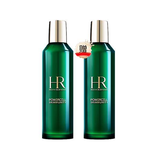 【买一送一】HR赫莲娜绿宝瓶新肌水200ml  香港直邮 商品图9