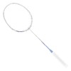 李宁Lining雷霆80Light 羽毛球拍女生 王适娴同款全碳素纤维超轻比赛拍 商品缩略图4