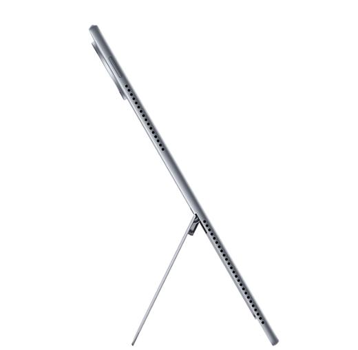 HUAWEI MatePad Edge二合一电脑 商品图4