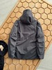 秋冬男款户外休闲轻盈棉服夹克外套 商品缩略图5