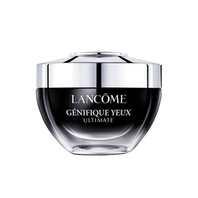 【年货价】Lancome 兰蔻 肌底精华焕亮眼霜 20ml 小黑瓶眼霜
