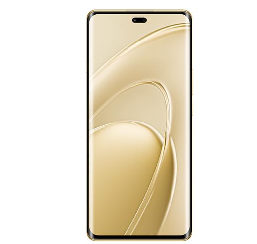 华为畅享 70X 尊享版 商品图2